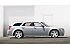 2005 Dodge Magnum