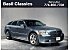 2005 Dodge Magnum R/T