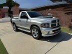 Thumbnail Photo 1 for 2005 Dodge Other Dodge Models for Sale by Owner
