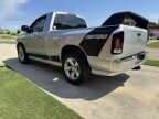 Thumbnail Photo 5 for 2005 Dodge Other Dodge Models for Sale by Owner