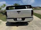 Thumbnail Photo 6 for 2005 Dodge Other Dodge Models for Sale by Owner