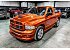 2005 Dodge Other Dodge Models