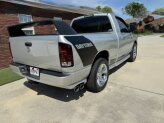 2005 Dodge Other Dodge Models