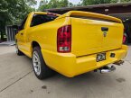 Thumbnail Photo 5 for 2005 Dodge Ram SRT-10