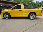 Thumbnail Photo 6 for 2005 Dodge Ram SRT-10