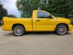 Thumbnail Photo 2 for 2005 Dodge Ram SRT-10
