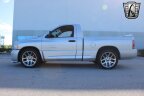 Thumbnail Photo 3 for 2005 Dodge Ram SRT-10