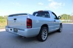 Thumbnail Photo 6 for 2005 Dodge Ram SRT-10