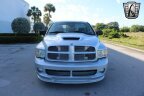 Thumbnail Photo 2 for 2005 Dodge Ram SRT-10