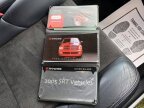 Thumbnail Photo 1 for 2005 Dodge Ram SRT-10