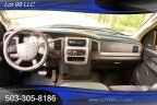 Thumbnail Photo 1 for 2005 Dodge Ram SRT-10