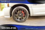 Thumbnail Photo 3 for 2005 Dodge Ram SRT-10