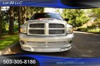 Thumbnail Photo 5 for 2005 Dodge Ram SRT-10