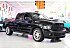 2005 Dodge Ram SRT-10 2WD Quad Cab