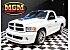 2005 Dodge Ram SRT-10
