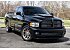 2005 Dodge Ram SRT-10