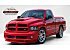 2005 Dodge Ram SRT-10
