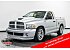 2005 Dodge Ram SRT-10