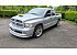 2005 Dodge Ram SRT-10 2WD Quad Cab