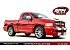2005 Dodge Ram SRT-10