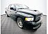 2005 Dodge Ram SRT-10