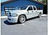 2005 Dodge Ram SRT-10