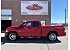 2005 Dodge Ram SRT-10 2WD Quad Cab