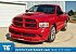 2005 Dodge Ram SRT-10