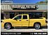 2005 Dodge Ram SRT-10
