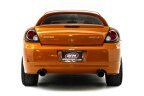 Thumbnail Photo 2 for 2005 Dodge SRT-4