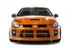 Thumbnail Photo 5 for 2005 Dodge SRT-4