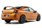 Thumbnail Photo 3 for 2005 Dodge SRT-4