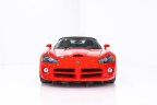 Thumbnail Photo 2 for 2005 Dodge Viper