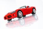 Thumbnail Photo 5 for 2005 Dodge Viper