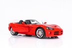 Thumbnail Photo 4 for 2005 Dodge Viper