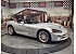 2005 Dodge Viper