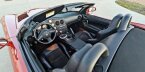 Thumbnail Photo 2 for 2005 Dodge Viper
