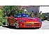 2005 Dodge Viper