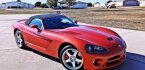 Thumbnail Photo 4 for 2005 Dodge Viper
