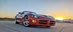 Thumbnail Photo 6 for 2005 Dodge Viper