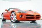 Thumbnail Photo 3 for 2005 Dodge Viper