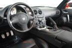 Thumbnail Photo 1 for 2005 Dodge Viper