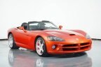 Thumbnail Photo 4 for 2005 Dodge Viper