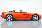 Thumbnail Photo 6 for 2005 Dodge Viper