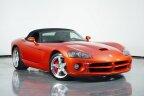 Thumbnail Photo 5 for 2005 Dodge Viper