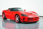 Thumbnail Photo 3 for 2005 Dodge Viper