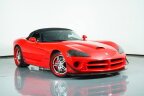 Thumbnail Photo 5 for 2005 Dodge Viper