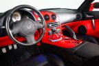 Thumbnail Photo 1 for 2005 Dodge Viper