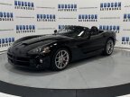Thumbnail Photo 2 for 2005 Dodge Viper