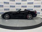 Thumbnail Photo 3 for 2005 Dodge Viper